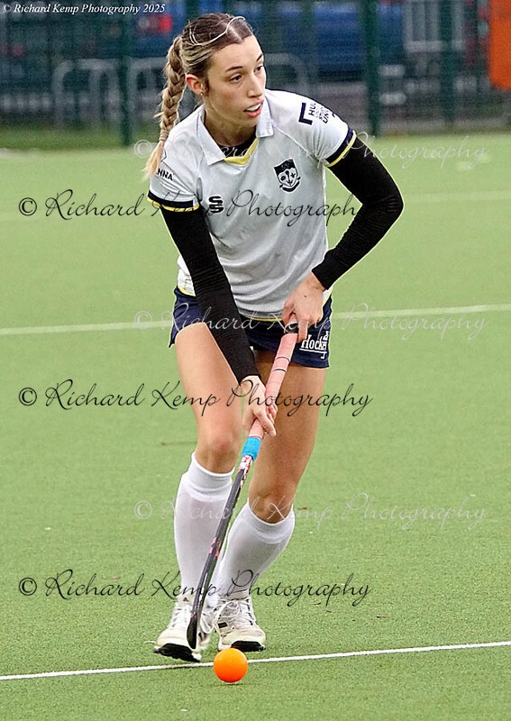 221125-7422w - UofH Sport 2025-2026