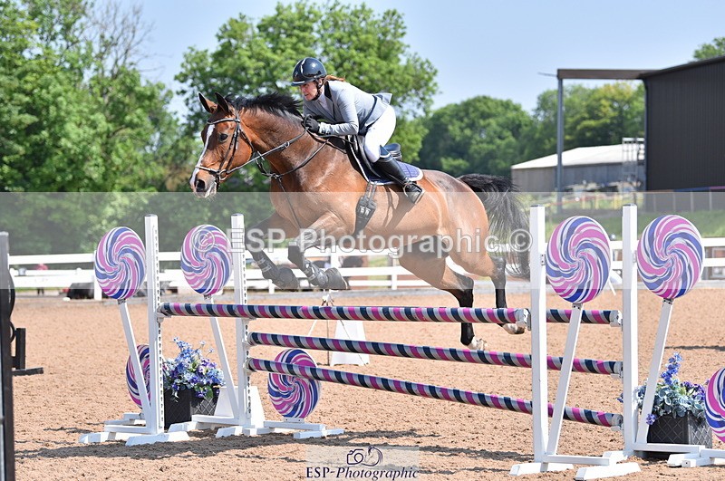 230609A-104530-00316 - Cls 9 Discovery & 1m Open