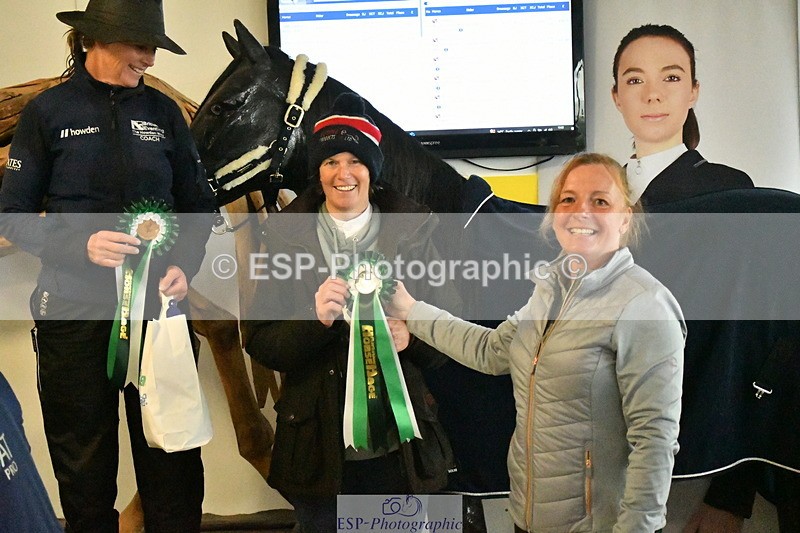 250418-132136-03138 - Section C Presentations