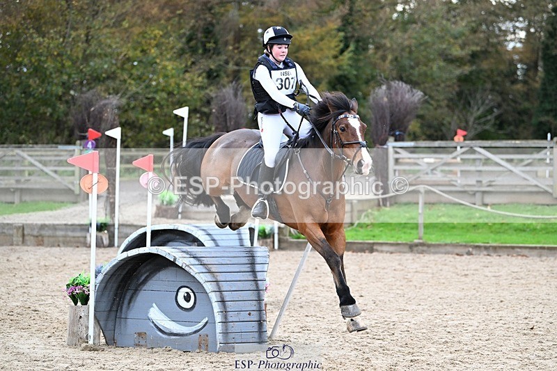 241117-141137-04463 - Cls 3 90-95cm 14.00 to 15.00