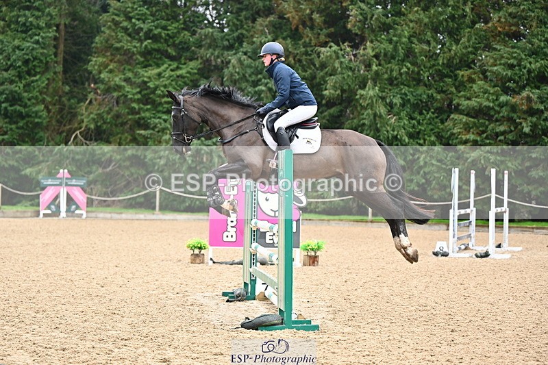 250216A-095849-02065 - Cls 8 Discovery and 1m Open