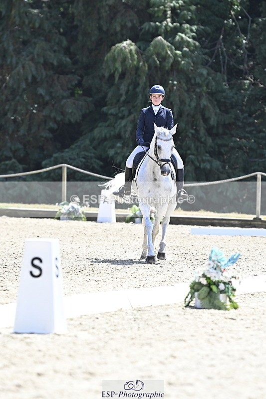 250810A-135429-06783 - 075-Amelia.StruelTanzanite.Silver.Lining