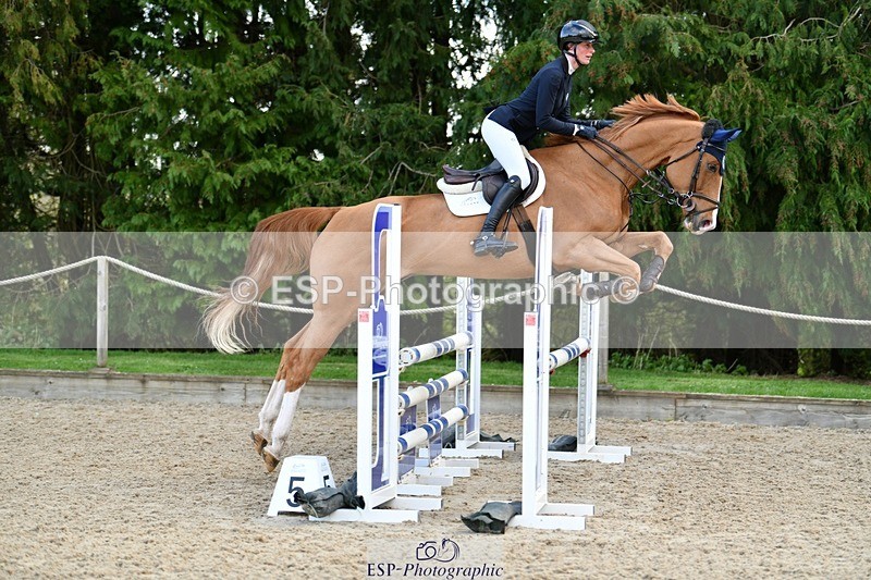 240324-092615-01825 - Cls 7 British Novice & 90cm Open