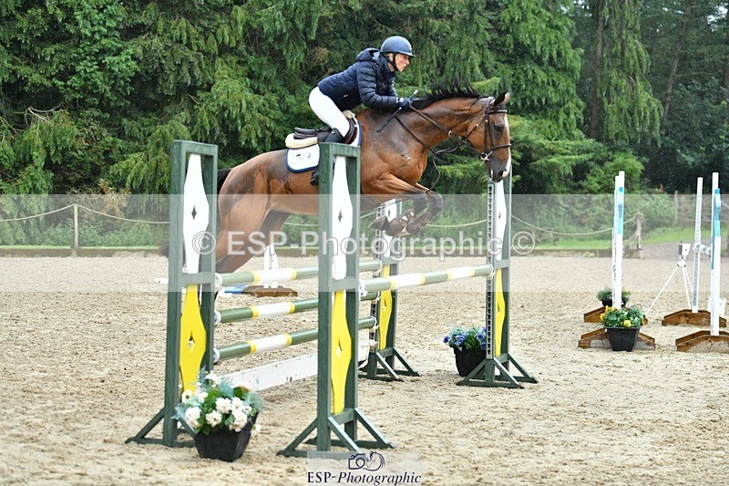 230714-091427-31054 - Cls 76 A&B Snr Newc & 1.10m Open