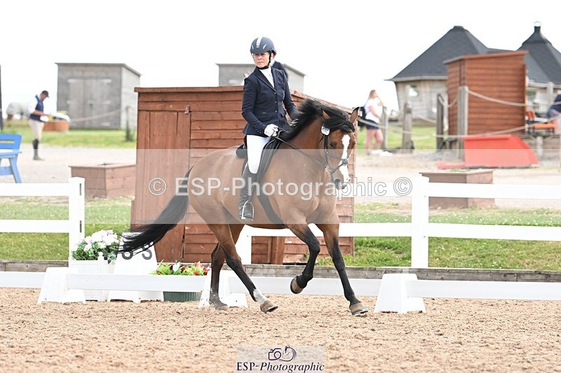 250620-110911-02768 - BD Cls 4 - Novice 5, Start to 11.30am