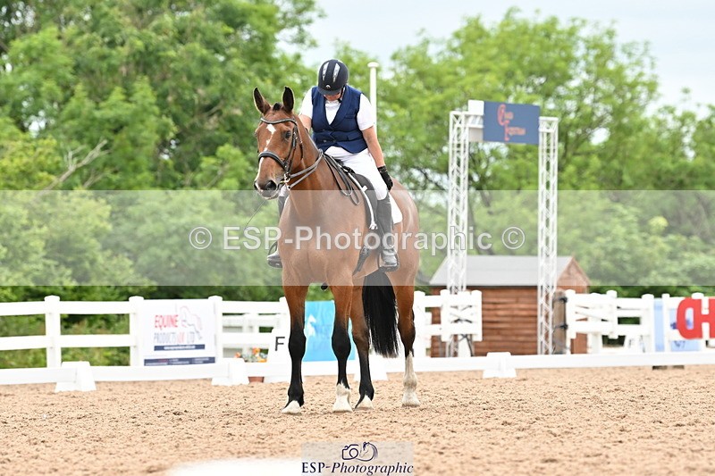 240623A-141424-18963 - Cls 51 BD Elementary 53