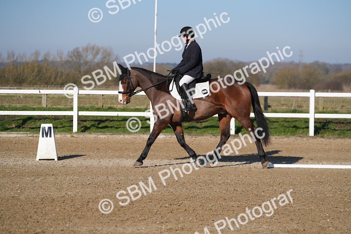 SBM_000326 - Class 1 - Intro 1 - 60cm