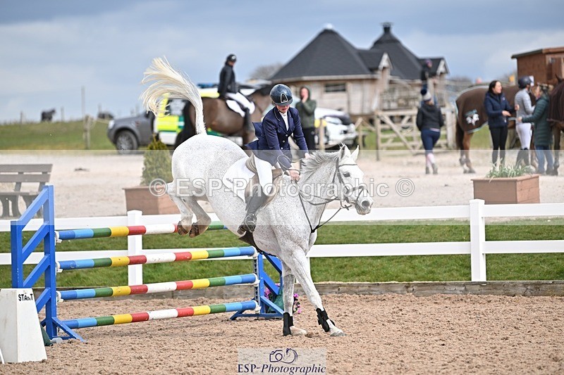 250314-132645-00836 - Cls 4 Snr 1.05m