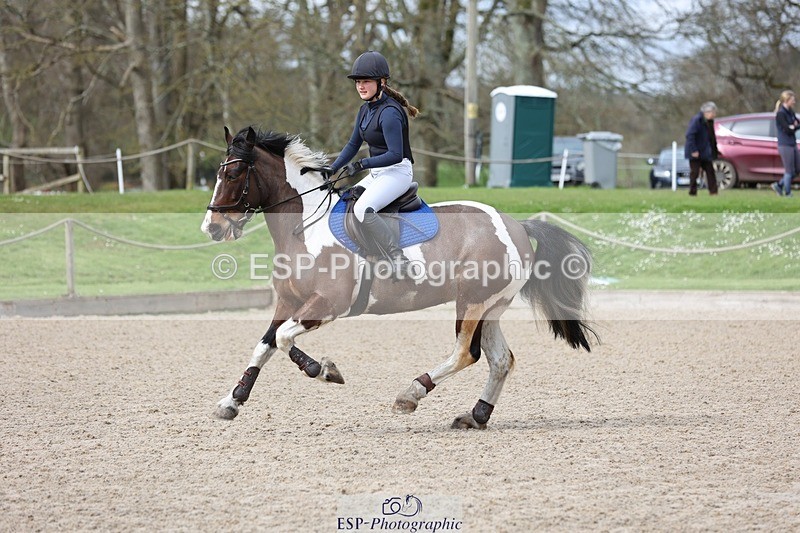 240326-132028-01343 - 80cm