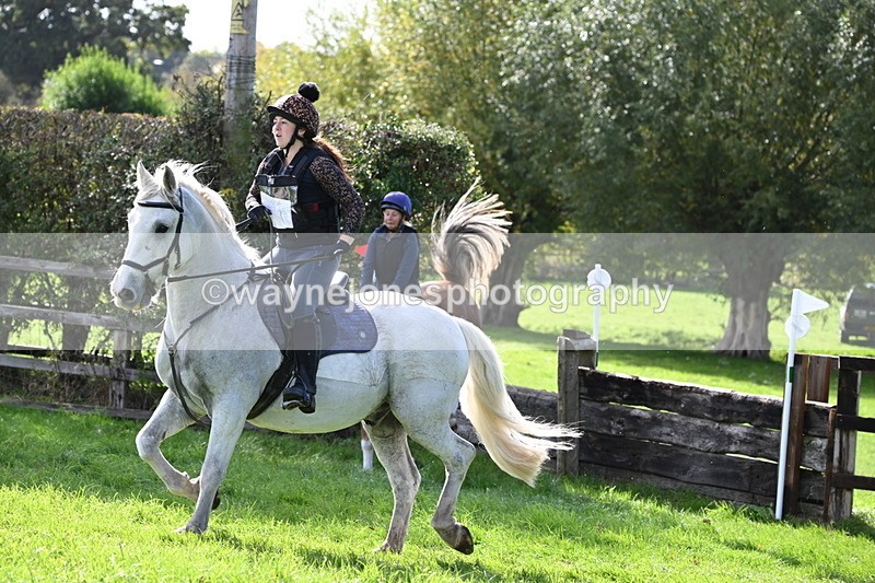 WJ6_3185 - Time 10:32 to 12:02