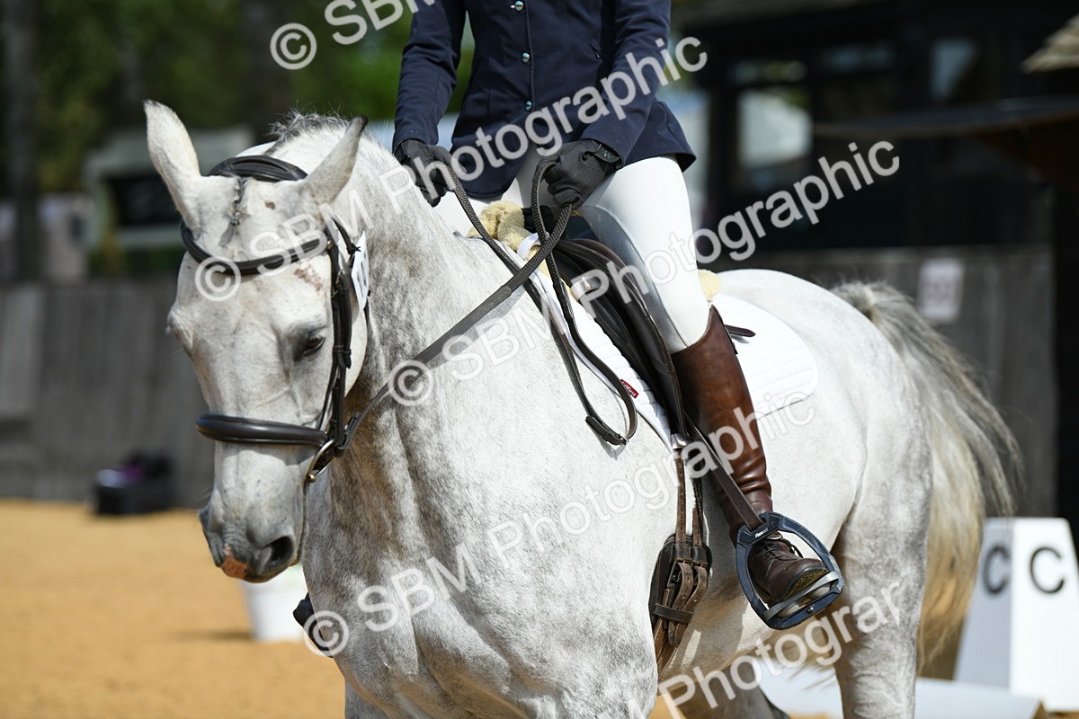 SBM_22651 - D13 - Grand Tour Championship - Prelim 12