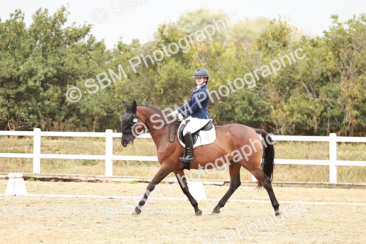 SBM_002825 - Class 5 - P3 Championship 12.05-13.29