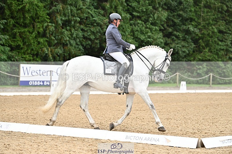 240811-115437-05295 - 116-Paula.Lee-Deseado.Santo