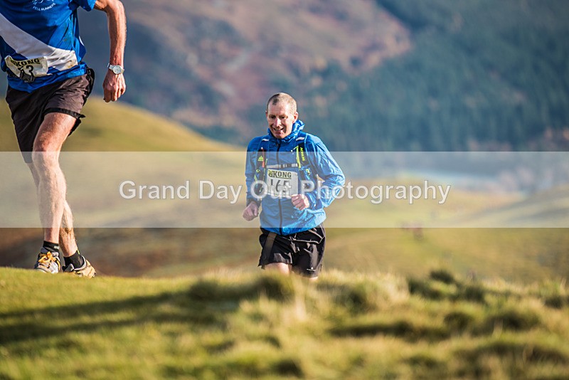 Sale Fell-297 - Sale Fell Race Saturday 25th November 2023