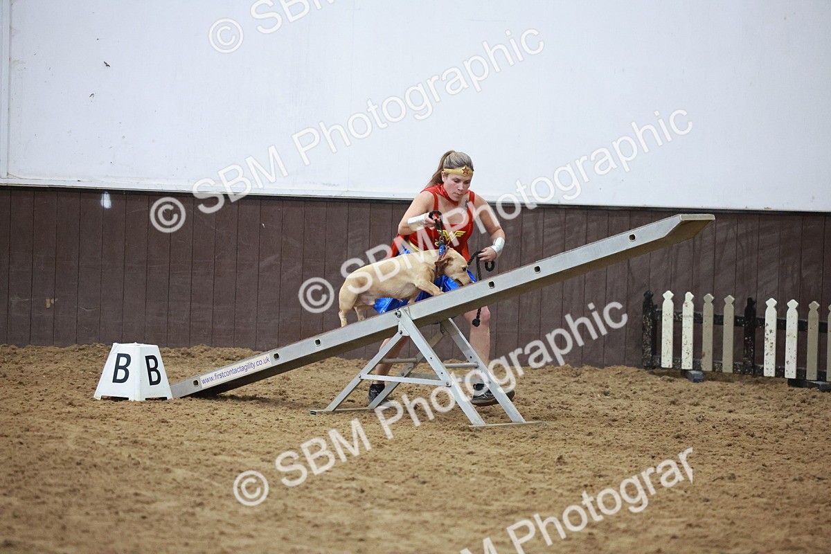 SBM_005978 - Evening Triathlon Fun Competition