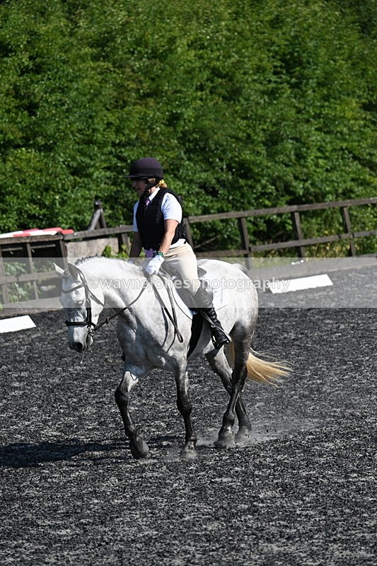 WJ7_8324 - Time 17:15 to 17:39