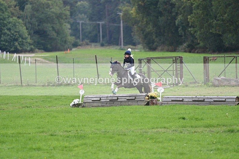 WJ7_4547 - 60cm Time 11:03 to 11:10