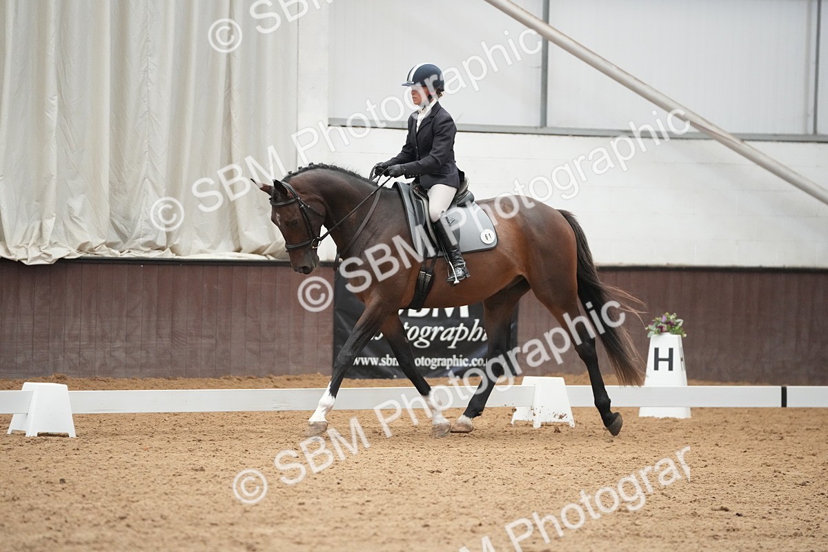 SBM_002089 - Classes 12 & 13 - PYO Champs & Warm Up