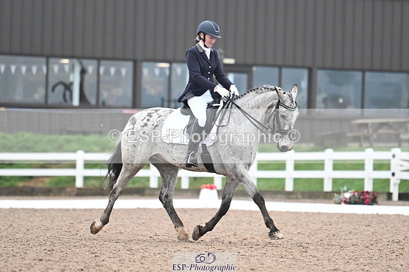 240217A-114816-02433 - 110-Kelly.Raymont-Llanthony.Erehwon