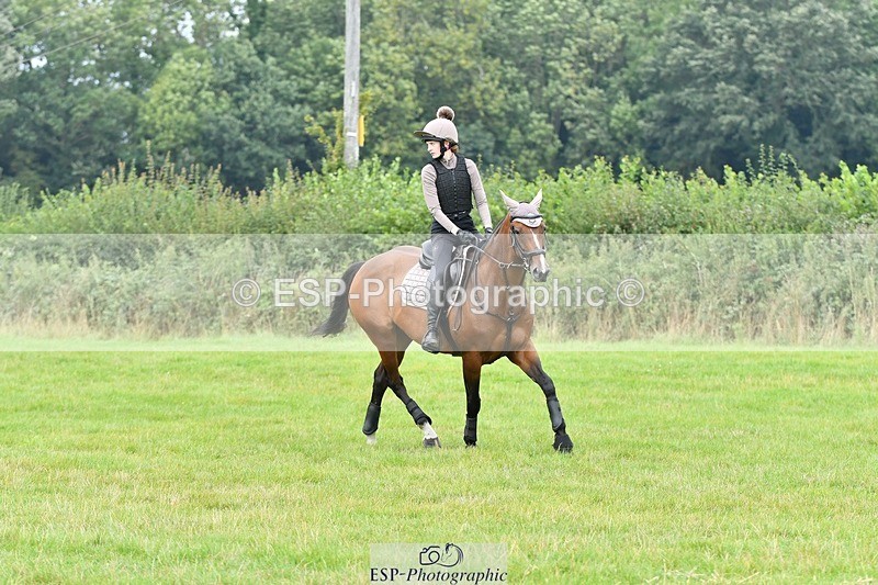 230817-123422-00658 - Theo's 1st Group - XC