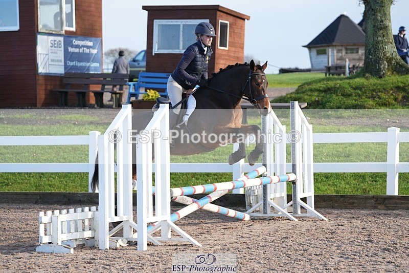 251129-111807-00265 - 70cm