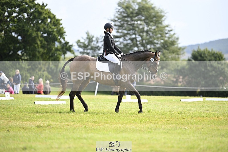 240824X-111232-25750 - D80 Section E and F 11.00 to 12.00