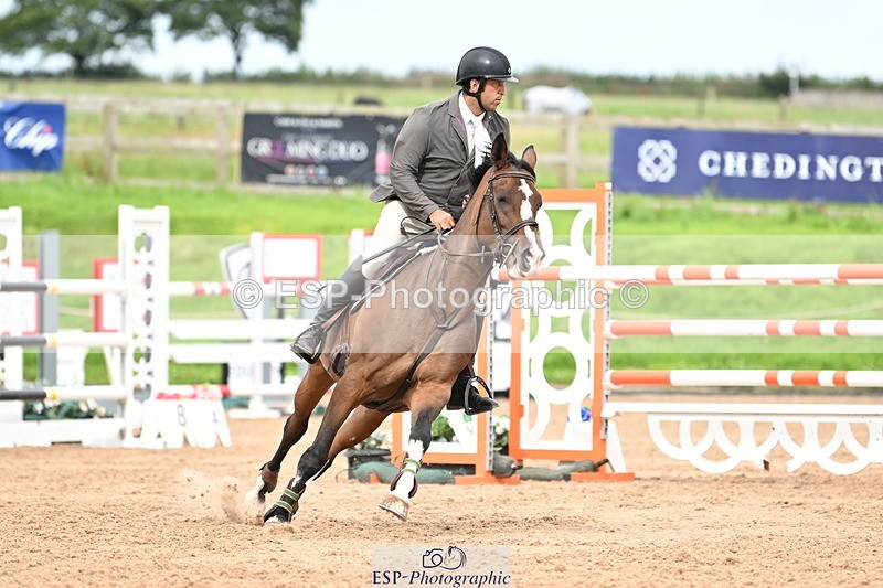 240802A-164141-05604 - Cls 19 National 1.30m Open