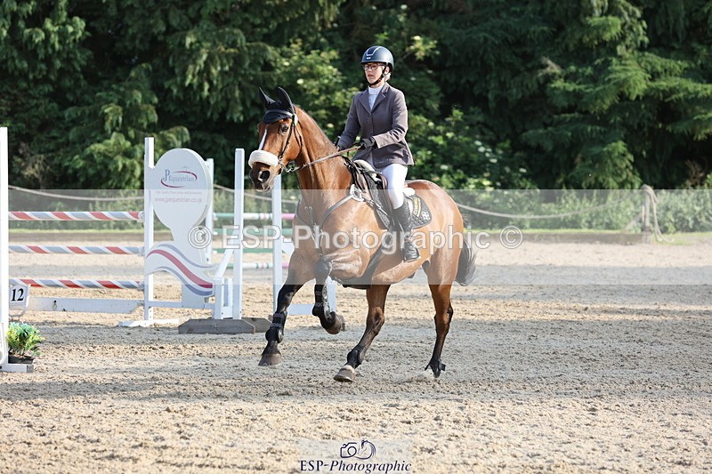 250614A-183650-08754 - Cls 34 Area Team Competition