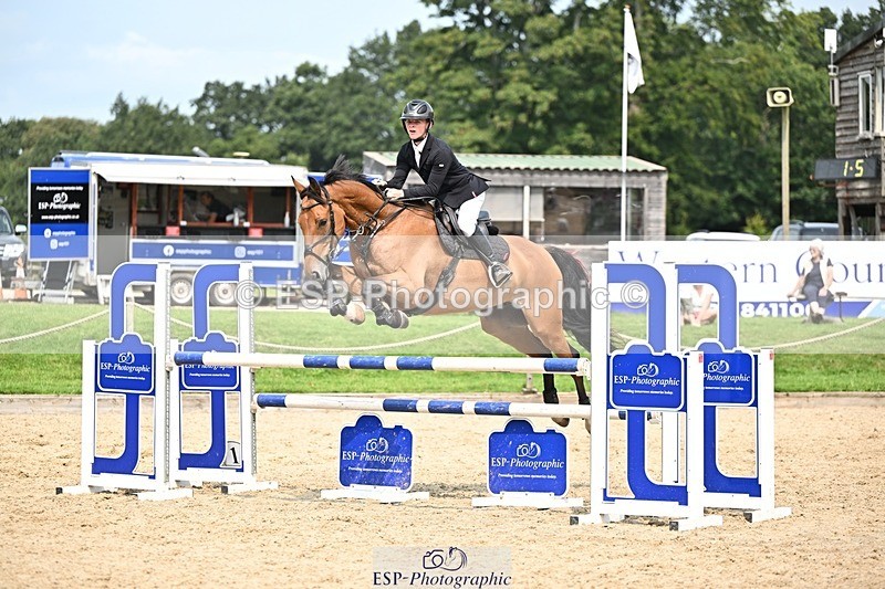 240818-132734-04641 - Cls 11A Snr Newcomers