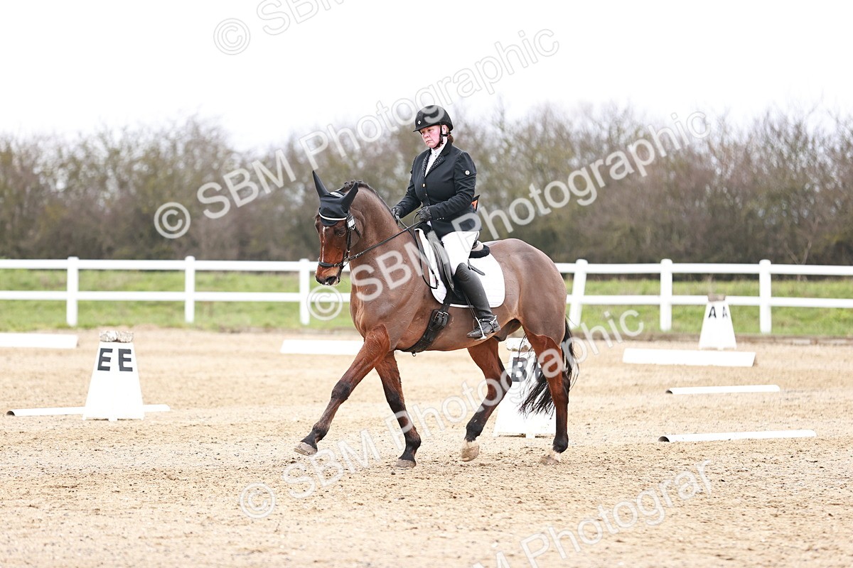 SBM_005187 - Elementary 1