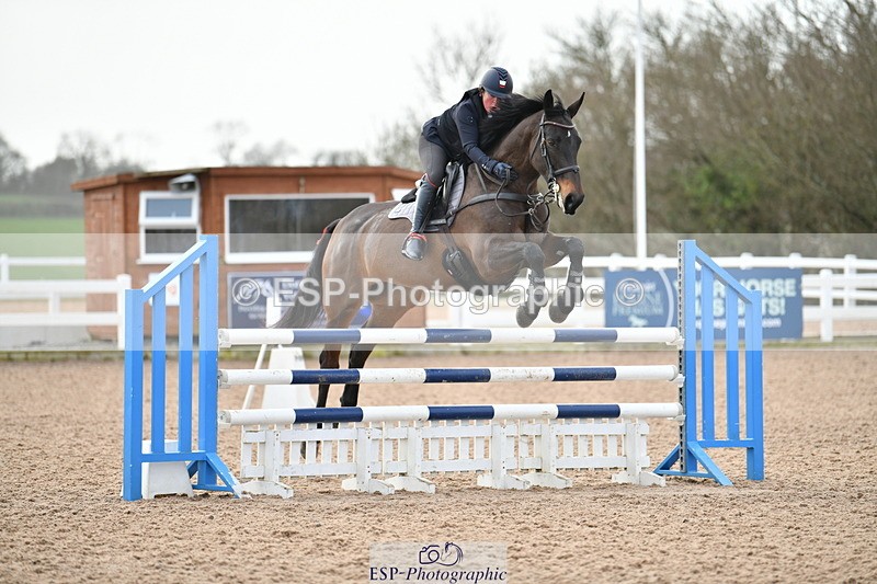 240124A-113359-00311 - Cls 2 Discovery & 1m Open