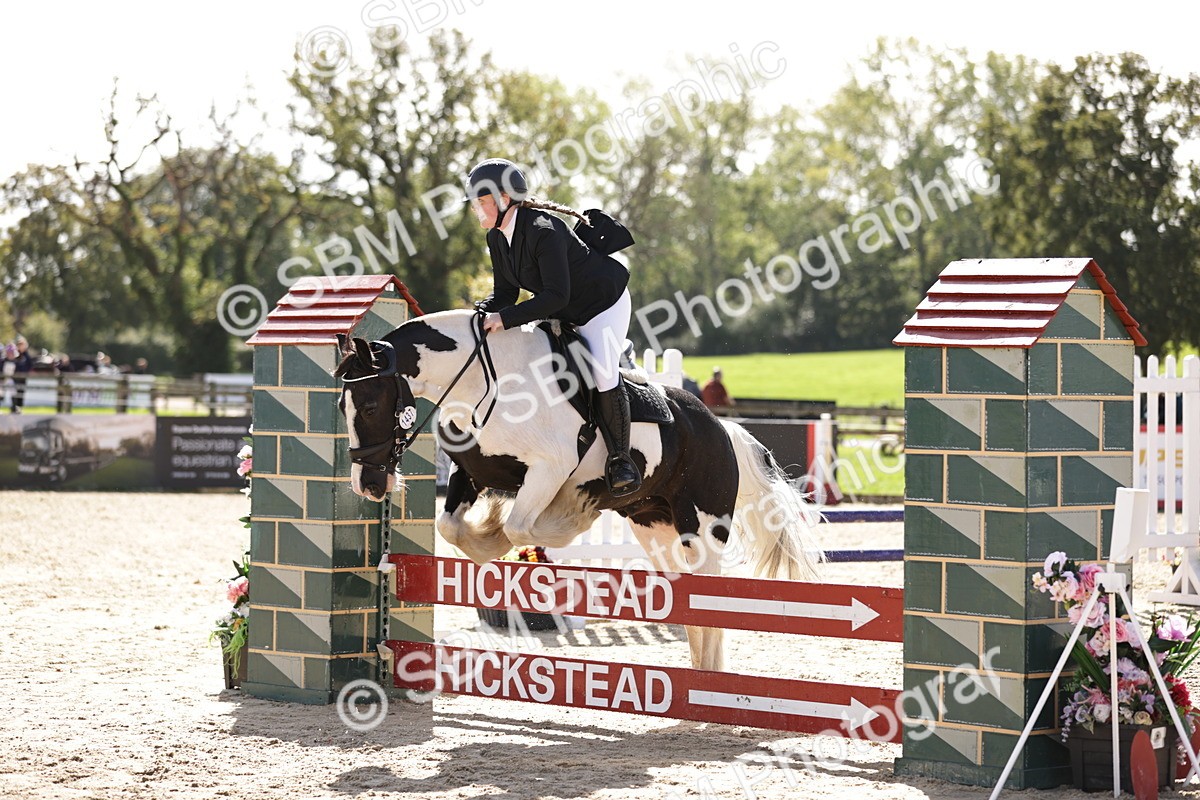 SBM_20172 - J51 - Open 70cm