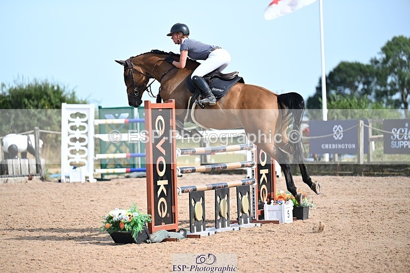 260802-164700-11974 - Cls 53 Foxhunter