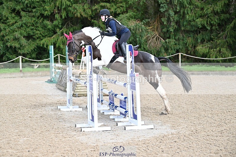 240302-141540-01417 - Cls 3 90-95cm