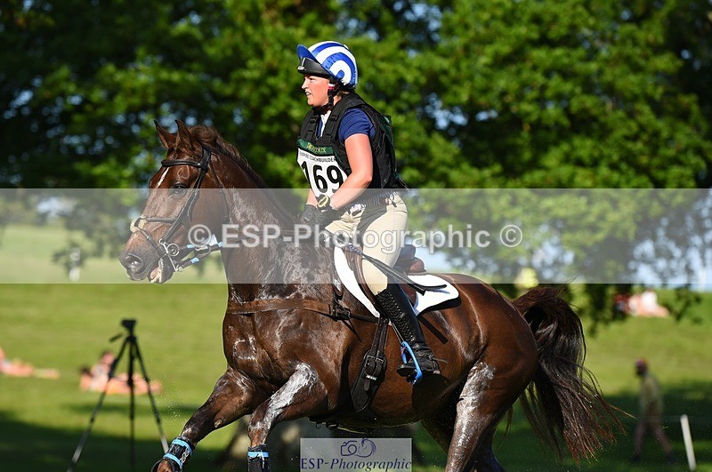 230527-180414-13723 - 169-DHI_HOUDINI-Sophie_Hodgson-XC