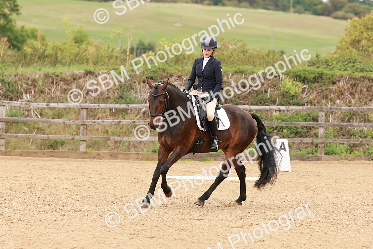 SBM_001199 - Prelim 2