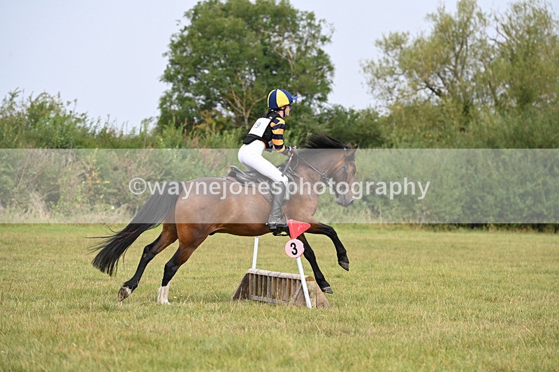 WJ6_0704 - 40cm XC Time 11:31 to 11:49