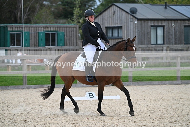 WJ7_2830 - Class 3 & Champs