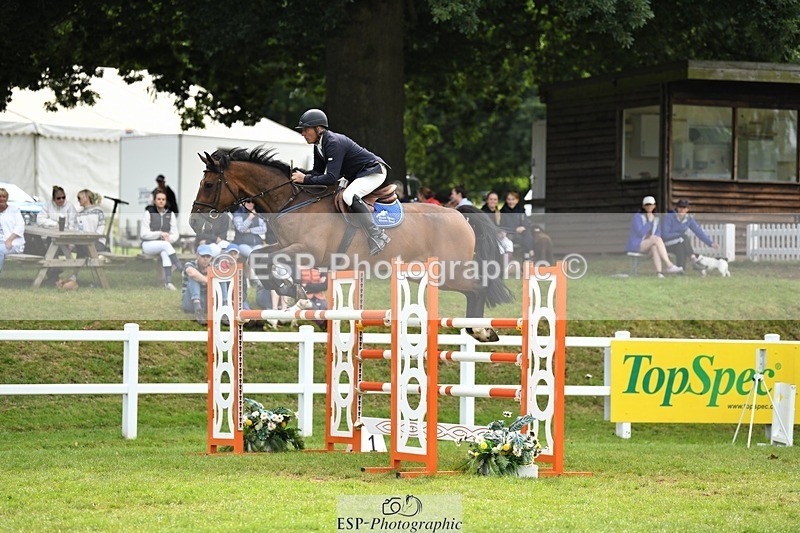 230713-155143-29156 - Cls 65 1.40m Grand Prix