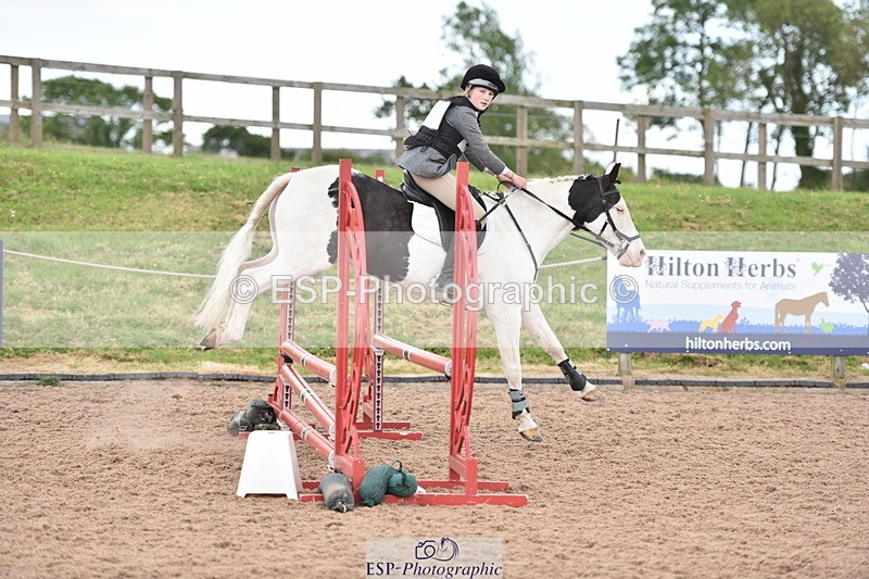 240616A-160130-01992 - Class 05 70cm