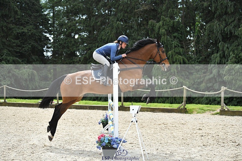 230514-110441-10325 - Cls 33b Snr 1.00m Open Final