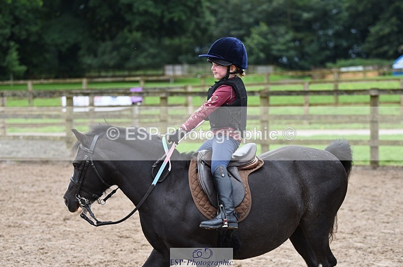 230731-143234-01660 - Mini Major