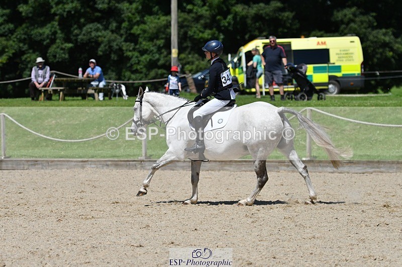 240728-122918-04164 - PC80, Round 2