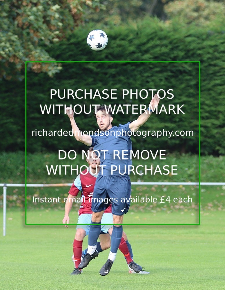 IMG_5918 - Kendal County v Hawcoat Park (1/10/22)