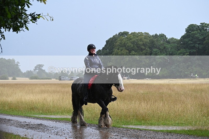 WJ6_1645 - Time at Kitchen Jump 12:45 to 14:22