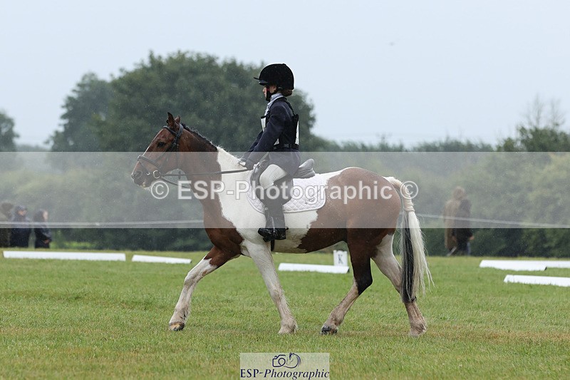 240824X-090058-21911 - D70 Section C and D 8.30 to 9.30