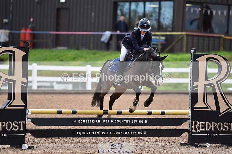 231029A-103330-02324 - 70cm Pony Intro