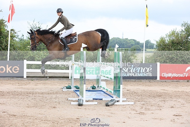 250717-122256-04661 - Cls 13, 1 Star Silver Tour 11.50 to End