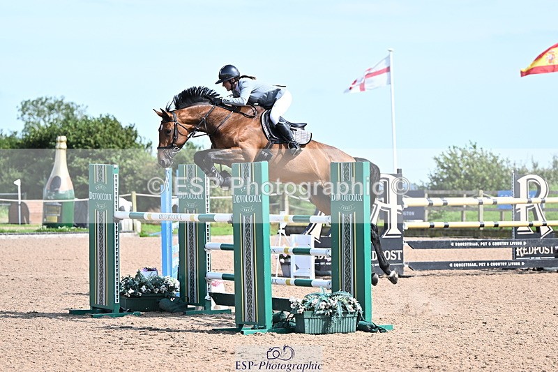 240726A-155852-02393 - Cls 5 National 1.30m Open