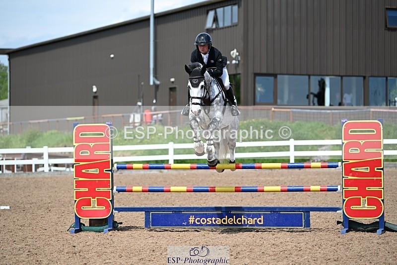 260507-135909-03760 - Cls 9 1.05m Amateur Qualifier